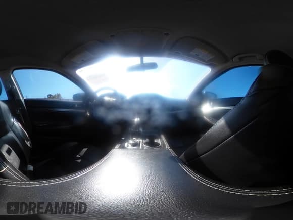 ✅ 2019 Nissan Maxima SL • VIN: 1N4AA6AV4KC377503 • Lot: 41979533. Wystawiony na IAAI z przebiegiem 84 544 mil. Bezpłatny archiwum sprzedaży aukcyjnych z USA i szczegółowy raport historii pojazdu na DreamBid. Zdjęcie 18.