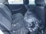 ✅ 2005 Dodge Stratus SXT • VIN: 1B3EL46X85N544556 • Lot: 91322065. Wystawiony na Copart z przebiegiem 127 711 mil. Bezpłatny archiwum sprzedaży aukcyjnych z USA i szczegółowy raport historii pojazdu na DreamBid. Zdjęcie 10.