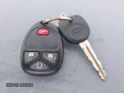 ✅ 2011 Chevrolet HHR 1LT • VIN: 3GNBABFW1BS539095 • Lot: 41558798. Listed on IAAI with 135,880 mi. Free auction sales archive from the USA and detailed vehicle history report at DreamBid. Image 11.