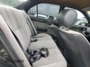 ✅ 1996 Geo Prizm • VIN: 1Y1SK5262TZ007299 • Lot: 62379425. Listed on Copart with 128,742 mi. Free auction sales archive from the USA and detailed vehicle history report at DreamBid. Image 10.