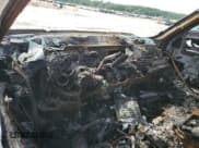 ✅ 2012 Chevrolet Silverado 2500HD LT • VIN: 1GC1KXC83CF135161 • Lot: 60626905. Wystawiony na Copart z przebiegiem Nie podano. Bezpłatny archiwum sprzedaży aukcyjnych z USA i szczegółowy raport historii pojazdu na DreamBid. Zdjęcie 9.