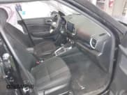 ✅ 2023 Hyundai Venue SEL • VIN: KMHRC8A32PU252398 • Lot: 41981026. Listed on IAAI with 44,776 mi. Free auction sales archive from the USA and detailed vehicle history report at DreamBid. Image 5.