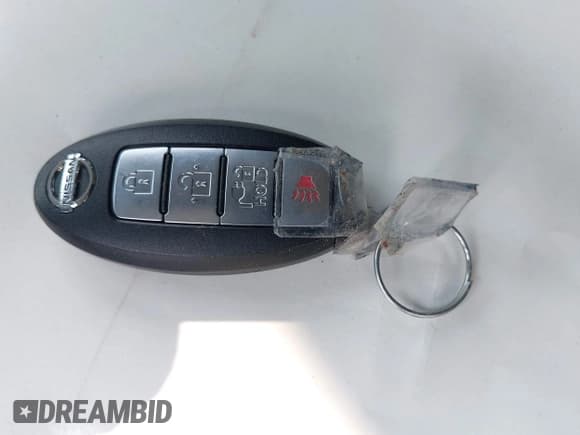 ✅ 2013 Nissan LEAF SL • VIN: 1N4AZ0CP0DC423920 • Лот: 42405044. Опубликован ранее на IAAI с пробегом 39 363 миль. Бесплатный доступ к архиву аукционных продаж из США и подробный отчёт об истории автомобиля на DreamBid. Изображение 11.