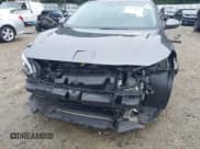 ✅ 2020 Nissan Sentra SV • VIN: 3N1AB8CV6LY289368 • Lot: 42891187. Wystawiony na IAAI z przebiegiem 46 849 mil. Bezpłatny archiwum sprzedaży aukcyjnych z USA i szczegółowy raport historii pojazdu na DreamBid. Zdjęcie 6.