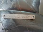 ✅ 2000 Dodge 2500 • VIN: 3B7KF2360YG149793 • Lot: 94041645. Listed on Copart with 200,344 mi. Free auction sales archive from the USA and detailed vehicle history report at DreamBid. Image 12.