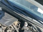 ✅ 2019 Hyundai Accent SE • VIN: 3KPC24A31KE060595 • Лот: 41604999. Опубликован ранее на IAAI с пробегом 119 608 миль. Бесплатный доступ к архиву аукционных продаж из США и подробный отчёт об истории автомобиля на DreamBid. Изображение 19.