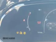 ✅ 2025 Lexus NX 350 Luxury • VIN: 2T2HGCEZ9SC085299 • Lot: 43656757. Listed on IAAI with 10,286 mi. Free auction sales archive from the USA and detailed vehicle history report at DreamBid. Image 15.