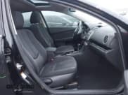 ✅ 2011 Mazda 6 i Touring • VIN: 1YVHZ8CH9B5M13365 • Lot: 43825951. Listed on IAAI with 158,519 mi. Free auction sales archive from the USA and detailed vehicle history report at DreamBid. Image 5.