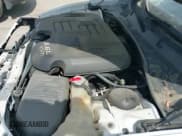 ✅ 2015 Dodge Charger SE • VIN: 2C3CDXBG6FH771740 • Lot: 43520966. Listed on IAAI with 127,429 mi. Free auction sales archive from the USA and detailed vehicle history report at DreamBid. Image 19.