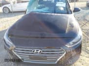 ✅ 2019 Hyundai Accent SE • VIN: 3KPC24A36KE052346 • Лот: 40960617. Опубликован ранее на IAAI с пробегом Не указан. Бесплатный доступ к архиву аукционных продаж из США и подробный отчёт об истории автомобиля на DreamBid. Изображение 18.