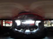 ✅ 2020 Jeep Gladiator Rubicon • VIN: 1C6JJTBG3LL125775 • Lot: 43206424. Listed on IAAI with 161,062 mi. Free auction sales archive from the USA and detailed vehicle history report at DreamBid. Image 19.