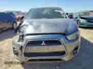 2014 Mitsubishi Outlander ES с VIN 4A4AP3AU3EE017624, выставлен на аукционе Copart как лот 90851365 с пробегом 134 211 миль миль и Списание • Salvage title. История ставок и продаж доступна на DreamBid. Изображение 5.