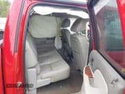 ✅ 2007 Chevrolet Silverado 1500 LTZ • VIN: 2GCEK13Y271650390 • Lot: 42423172. Listed on IAAI with 327,306 mi. Free auction sales archive from the USA and detailed vehicle history report at DreamBid. Image 8.