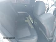 ✅ 2020 Dodge Charger Scat Pack • VIN: 2C3CDXGJ5LH101144 • Лот: 43249226. Опубликован ранее на IAAI с пробегом Не указан. Бесплатный доступ к архиву аукционных продаж из США и подробный отчёт об истории автомобиля на DreamBid. Изображение 8.