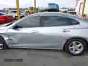 2016 Chevrolet Malibu LS с VIN 1G1ZC5ST4GF288222, выставлен на аукционе IAAI как лот 42655243 с пробегом 85 187 миль миль и . История ставок и продаж доступна на DreamBid. Изображение 14.