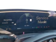 ✅ 2022 Lucid Air Grand Touring • VIN: 50EA1GBA9NA004285 • Lot: 82369014. Wystawiony na Copart z przebiegiem 27 451 mil. Bezpłatny archiwum sprzedaży aukcyjnych z USA i szczegółowy raport historii pojazdu na DreamBid. Zdjęcie 9.