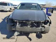 ✅ 2017 Cadillac CTS RWD • VIN: 1G6AP5SX8H0170161 • Lot: 81121434. Wystawiony na Copart z przebiegiem 31 346 mil. Bezpłatny archiwum sprzedaży aukcyjnych z USA i szczegółowy raport historii pojazdu na DreamBid. Zdjęcie 5.