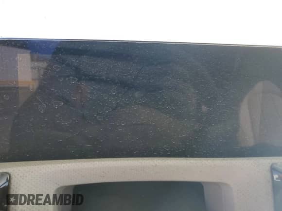 2023 Mercedes-Benz CLA 250 с VIN W1K5J4GB3PN328579, выставлен на аукционе Copart как лот 67302584 с пробегом Не указан миль и Чистый • Clean title. История ставок и продаж доступна на DreamBid. Изображение 9.