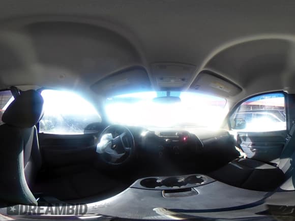 ✅ 2012 Chevrolet Silverado 1500 LT • VIN: 1GCRCSE04CZ262977 • Лот: 43762394. Опубликован ранее на IAAI с пробегом 95 980 миль. Бесплатный доступ к архиву аукционных продаж из США и подробный отчёт об истории автомобиля на DreamBid. Изображение 19.