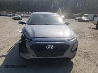2019 Hyundai Kona SE с VIN KM8K12AA3KU306089, выставлен на аукционе Copart как лот 46707753 с пробегом 33 969 миль миль и . История ставок и продаж доступна на DreamBid. Изображение 5.