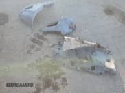 ✅ 2008 Nissan Xterra S • VIN: 5N1AN08U88C541378 • Lot: 61332075. Listed on Copart with Not provided. Free auction sales archive from the USA and detailed vehicle history report at DreamBid. Image 13.