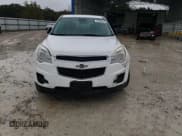 ✅ 2015 Chevrolet Equinox LS • VIN: 2GNFLEEK1F6236477 • Lot: 89809925. Wystawiony na Copart z przebiegiem 210 175 mil. Bezpłatny archiwum sprzedaży aukcyjnych z USA i szczegółowy raport historii pojazdu na DreamBid. Zdjęcie 14.