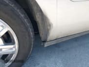 ✅ 2003 Cadillac DeVille • VIN: 1G6KD54Y23U283009 • Lot: 43165347. Wystawiony na IAAI z przebiegiem 101 644 mil. Bezpłatny archiwum sprzedaży aukcyjnych z USA i szczegółowy raport historii pojazdu na DreamBid. Zdjęcie 13.