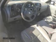 ✅ 2008 Chevrolet Silverado 2500HD 1LT • VIN: 1GCHK24K18E192807 • Лот: 89506225. Опубликован ранее на Copart с пробегом 184 746 миль. Бесплатный доступ к архиву аукционных продаж из США и подробный отчёт об истории автомобиля на DreamBid. Изображение 8.