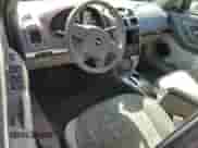 ✅ 2004 Chevrolet Malibu LS • VIN: 1G1ZT52894F246751 • Lot: 57117834. Wystawiony na Copart z przebiegiem Nie podano mil. Skorzystaj z bezpłatnego archiwum sprzedaży aukcyjnych z USA i zobacz szczegółowy raport historii pojazdu na DreamBid. Zdjęcie 8.