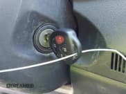 ✅ 2009 Toyota Corolla • VIN: 1NXBU40E99Z102933 • Lot: 43229936. Listed on IAAI with 196,839 mi. Free auction sales archive from the USA and detailed vehicle history report at DreamBid. Image 11.