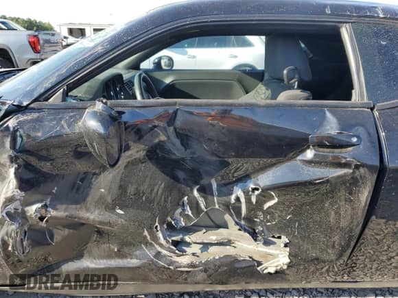 ✅ 2014 Dodge Challenger SXT • VIN: 2C3CDYAG3EH208523 • Lot: 72553994. Wystawiony na Copart z przebiegiem 133 768 mil. Bezpłatny archiwum sprzedaży aukcyjnych z USA i szczegółowy raport historii pojazdu na DreamBid. Zdjęcie 7.