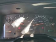 ✅ 2002 Dodge Dakota SLT • VIN: 1B7HG48Z02S670101 • Lot: 81363774. Wystawiony na Copart z przebiegiem 225 285 mil. Bezpłatny archiwum sprzedaży aukcyjnych z USA i szczegółowy raport historii pojazdu na DreamBid. Zdjęcie 9.