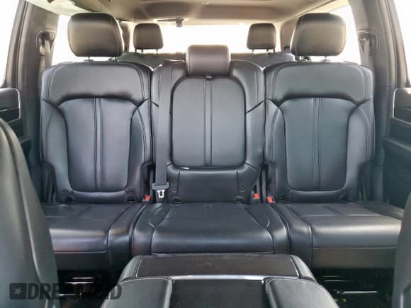 ✅ 2022 Jeep Wagoneer Series I • VIN: 1C4SJUAT8NS181432 • Lot: 69274015. Listed on Copart with 78,139 mi. Free auction sales archive from the USA and detailed vehicle history report at DreamBid. Image 10.