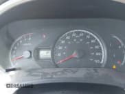 ✅ 2012 Toyota Sienna LE • VIN: 5TDKK3DC7CS247137 • Lot: 42064875. Listed on IAAI with 230,697 mi. Free auction sales archive from the USA and detailed vehicle history report at DreamBid. Image 7.