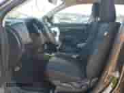 2019 Mitsubishi Outlander ES с VIN JA4AD2A33KZ026291, выставлен на аукционе Copart как лот 85344125 с пробегом 147 864 миль миль и Списание • Salvage title. История ставок и продаж доступна на DreamBid. Изображение 7.