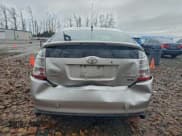 ✅ 2007 Toyota Prius • VIN: JTDKB20U677614053 • Лот: 95452045. Опубликован ранее на Copart с пробегом 139 951 миль. Бесплатный доступ к архиву аукционных продаж из США и подробный отчёт об истории автомобиля на DreamBid. Изображение 6.