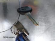 ✅ 2006 Hummer H2 • VIN: 5GRGN23U26H109997 • Лот: 42921198. Опубликован ранее на IAAI с пробегом 121 308 миль. Бесплатный доступ к архиву аукционных продаж из США и подробный отчёт об истории автомобиля на DreamBid. Изображение 11.