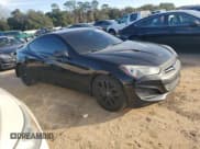 ✅ 2013 Hyundai Genesis Coupe Premium • VIN: KMHHT6KD3DU097802 • Lot: 41675925. Wystawiony na Copart z przebiegiem 82 796 mil. Bezpłatny archiwum sprzedaży aukcyjnych z USA i szczegółowy raport historii pojazdu na DreamBid. Zdjęcie 4.