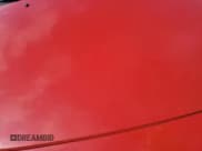 ✅ 2007 Volvo V50 2.4L • VIN: YV1MW382172328317 • Lot: 64933145. Wystawiony na Copart z przebiegiem 153 150 mil. Bezpłatny archiwum sprzedaży aukcyjnych z USA i szczegółowy raport historii pojazdu na DreamBid. Zdjęcie 11.