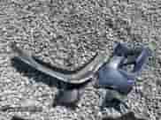 2020 Hyundai Veloster Turbo Ultimate z VIN KMHTH6AB9LU031538, wystawiony jako Copart lot #69225654 z przebiegiem 110 164 mil mil oraz Szkoda całkowita • Salvage title. Historia ofert i sprzedaży dostępna na DreamBid. Obrazek 12.