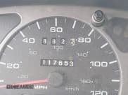 ✅ 2003 Mercury Sable LS Premium • VIN: 1MEHM59S73A613612 • Lot: 43284812. Listed on IAAI with 117,653 mi. Free auction sales archive from the USA and detailed vehicle history report at DreamBid. Image 7.