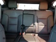 ✅ 2019 Chevrolet Blazer RS • VIN: 3GNKBERSXKS588061 • Lot: 87480025. Listed on Copart with 38,255 mi. Free auction sales archive from the USA and detailed vehicle history report at DreamBid. Image 10.