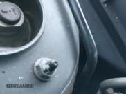 ✅ 2008 Mercedes-Benz S 550 • VIN: WDDNG71X88A227955 • Лот: 42904581. Опубликован ранее на IAAI с пробегом 139 405 миль. Бесплатный доступ к архиву аукционных продаж из США и подробный отчёт об истории автомобиля на DreamBid. Изображение 19.