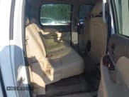 ✅ 2013 GMC Sierra 1500 SLT • VIN: 3GTP2WE79DG290225 • Lot: 42564482. Listed on IAAI with 175,873 mi. Free auction sales archive from the USA and detailed vehicle history report at DreamBid. Image 8.