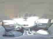 2022 Chevrolet Blazer LT z VIN 3GNKBJR41NS236338, wystawiony jako Copart lot #59004265 z przebiegiem 61 561 mil mil oraz Szkoda całkowita • Salvage title. Historia ofert i sprzedaży dostępna na DreamBid. Obrazek 16.