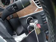 ✅ 2014 Mercedes-Benz E 350 Luxury • VIN: WDDHF8JB1EA795714 • Лот: 43806811. Опубликован ранее на IAAI с пробегом Не указан. Бесплатный доступ к архиву аукционных продаж из США и подробный отчёт об истории автомобиля на DreamBid. Изображение 11.