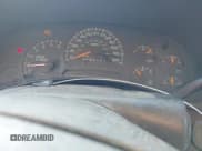 ✅ 2006 Chevrolet Silverado 1500 Work Truck • VIN: 1GCEC19X46Z107933 • Лот: 43443049. Опубликован ранее на IAAI с пробегом 253 018 миль. Бесплатный доступ к архиву аукционных продаж из США и подробный отчёт об истории автомобиля на DreamBid. Изображение 7.