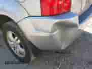 2007 Hyundai Tucson SE с VIN KM8JN72D17U506305, выставлен на аукционе IAAI как лот 43629003 с пробегом 105 791 миль миль и . История ставок и продаж доступна на DreamBid. Изображение 6.