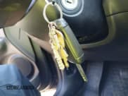 ✅ 2021 Hyundai Kona SE • VIN: KM8K1CAA6MU661587 • Лот: 43279887. Опубликован ранее на IAAI с пробегом 51 076 миль. Бесплатный доступ к архиву аукционных продаж из США и подробный отчёт об истории автомобиля на DreamBid. Изображение 11.