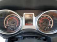 ✅ 2017 Dodge Journey SE • VIN: 3C4PDCAB4HT599651 • Lot: 86529655. Wystawiony na Copart z przebiegiem 106 507 mil. Bezpłatny archiwum sprzedaży aukcyjnych z USA i szczegółowy raport historii pojazdu na DreamBid. Zdjęcie 9.